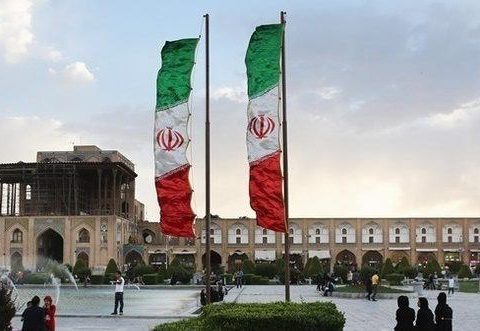 Tehrandakı Ermənistan səfirliyi fəaliyyətini dayandırdı