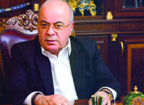 Madər Musayevin dairəsindəki 1 məntəqədə pozuntular TƏSDİQLƏNDİ