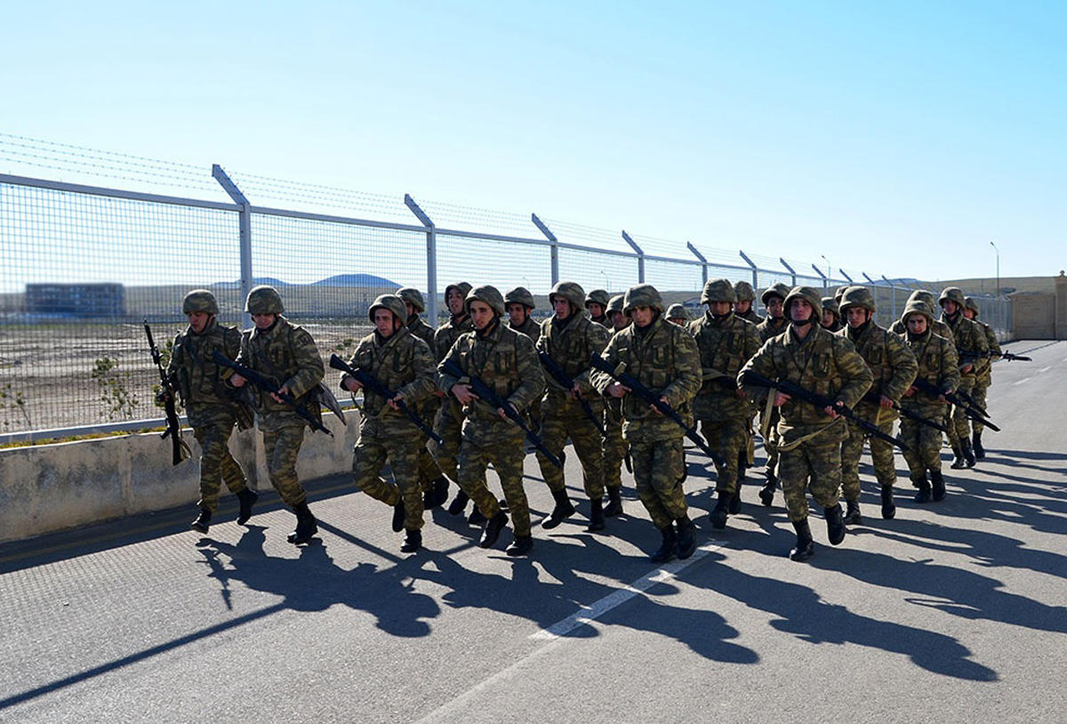 Азербайджан войска. Сухопутные войска Азербайджана. Вооруженных сил Азербайджана.