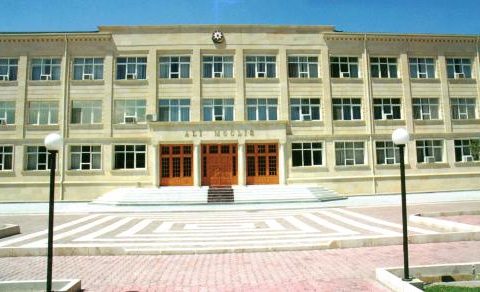 Azərbaycanda üç xəstəxana status aldı – Sərəncam