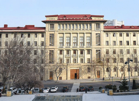 Borcların mübahisəsiz alınması sənədlərinin siyahısında dəyişiklik