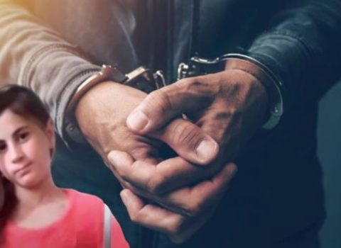 Nərminin qatilinin polis qohumu saxlanıldı? – RƏSMİ