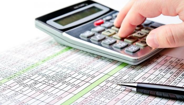 Bu aparıcı axtarışa verildi – Vergiyə borcu var Bu aparıcı axtarışa verildi – Vergiyə borcu var
