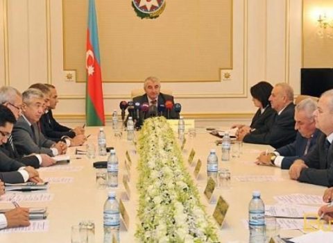 “O sizin üçün ölüb, bizim üçün ölməyib” məsələsinə aydınlıq gəldi