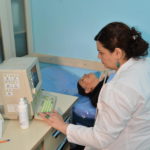 Onkoloji xəstəliklər əsasən bu səbəblərdən yaranır – XƏBƏRDARLIQ