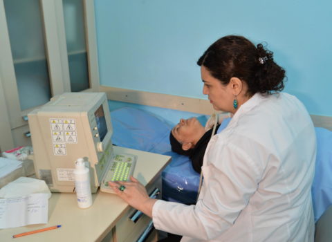 Onkoloji xəstəliklər əsasən bu səbəblərdən yaranır – XƏBƏRDARLIQ