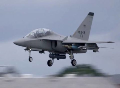 Finlandiya ABŞ-dan F-35 qırıcıları alacaq – NATO-ya üzvlük əvəzinə…