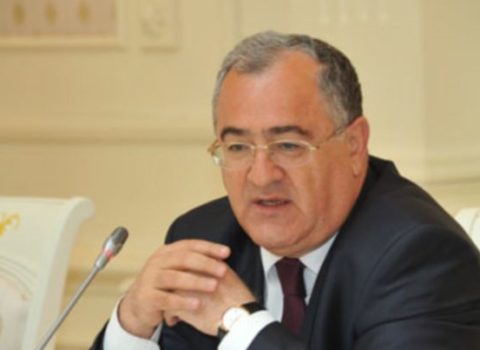 Ramiz Rzayev 18 il sonra postu ilə vidalaşır? – ƏTRAFLI