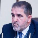 Rauf Arifoğlu Atəşgah Sığortanı BELƏ İFŞA ETDİ: “Xaricdə xəstələnmək olmaz”