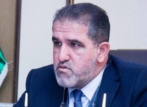 “Ermənistan səbrimizi daşırdı, Arutunyan və Paşinyan məhv edilməlidir” – Rauf Arifoğlu
