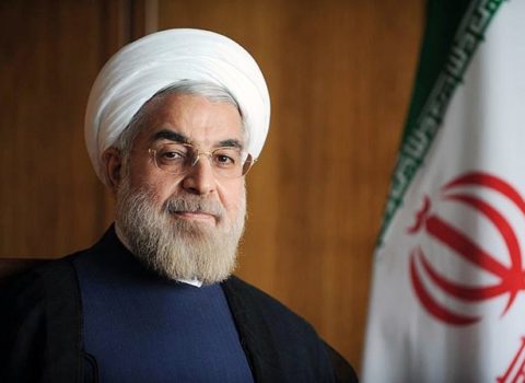 “Ruhani milli maraqlara xəyanətə görə mühakimə olunsun!” – ŞOK QƏRAR