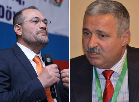 Razi Nurullayev, yoxsa? – MSK yeni nəticələri açıqlayacaq