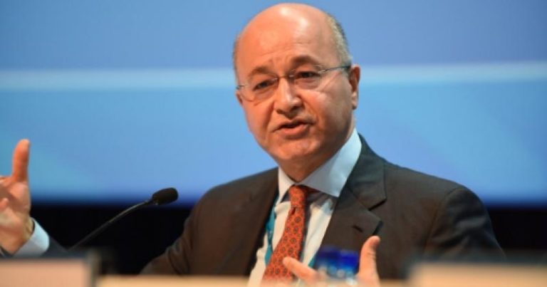 Prezident xalqın tələbi ilə onu baş nazir təyin etdi Prezident xalqın tələbi ilə onu baş nazir təyin etdi