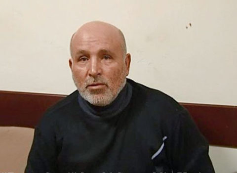 DİN və Baş Prokurorluq narkobaronun ölümünün təfərrüatını – Açıqladı
