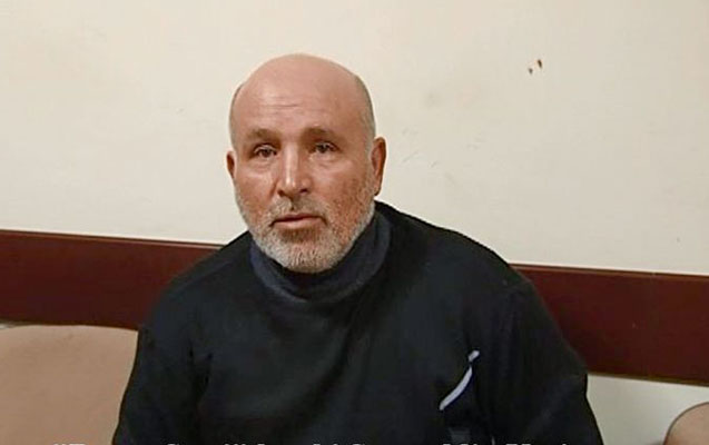 DİN və Baş Prokurorluq narkobaronun ölümünün təfərrüatını – Açıqladı DİN və Baş Prokurorluq narkobaronun ölümünün təfərrüatını – Açıqladı