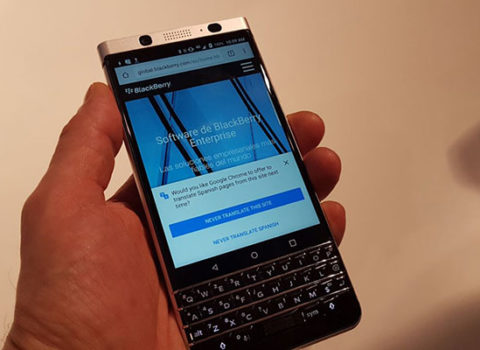 Bu telefonlar zəlzələni müəyyən edəcək