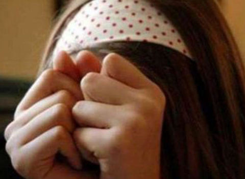 Azərbaycanda maklerdən tələbə qıza əxlaqsız təklif – VİDEO