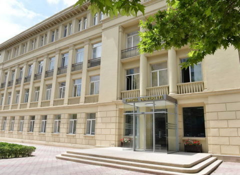 Təhsil Nazirliyi də koronavirusa görə qərargah yaratdı