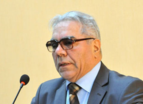 Ziyad Səmədzadənin dairəsi ilə bağlı qərar açıqlandı