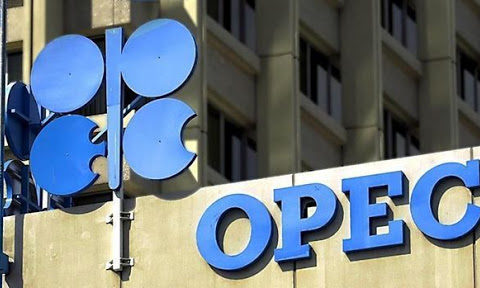 OPEC koronavirusla bağlı iclas çağırdı
