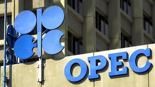 OPEC koronavirusla bağlı iclas çağırdı OPEC koronavirusla bağlı iclas çağırdı