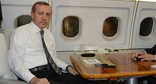 Hər gün səhər tut doşabı içirəm – Ərdoğan Hər gün səhər tut doşabı içirəm – Ərdoğan