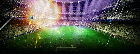 Koronavirusa görə Avropa çempionatı təxirə salınır?
