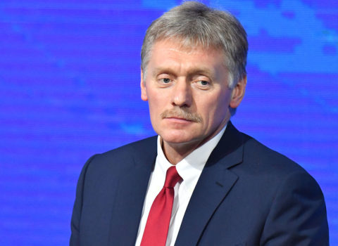 Kreml Soçidə Putin və Lukaşenko arasındakı danışıqların təfərrüatını açıqladı