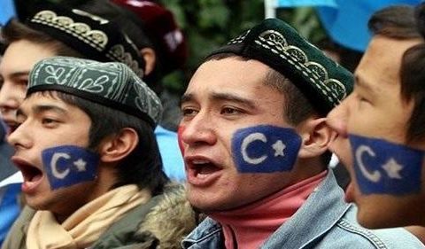 İrandan Cənubi Qafqaza yayılan təhlükə: “O, Çindən qayıtdıqdan sonra…”