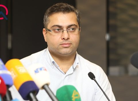 “Cərrahi maskaların hər hansı qoruyuculuğu yoxdur” – TƏBİB rəsmisi