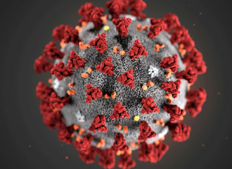 Koronavirusun yeni, ən təhlükəli ştamı barədə xəbərdarlıq – Rusiyalı immunoloq