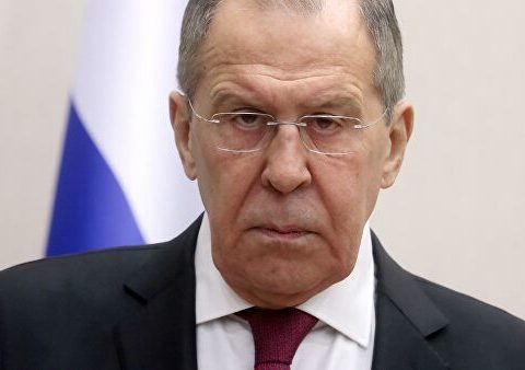 Lavrov Latın Amerikasına niyə getdi: ABŞ-ı zəiflətmək üçün?