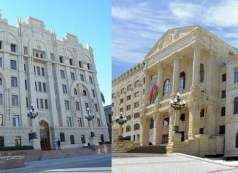 İki nəfərin öldüyü qəza ilə bağlı cinayət işi başlanıldı – RƏSMİ
