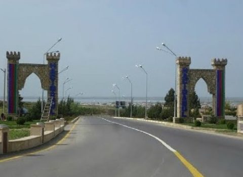 İcra başçısının iki müavini işdən çıxarıldı