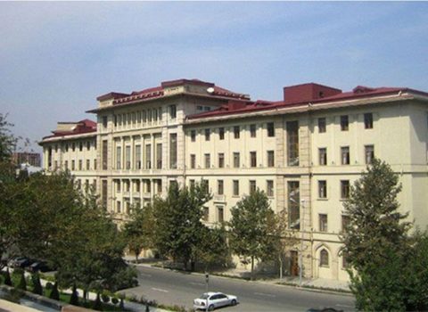 “Məktəb tətilinin 1 mayadək uzadılması məlumatı doğru deyil” – Rəsmi açıqlama