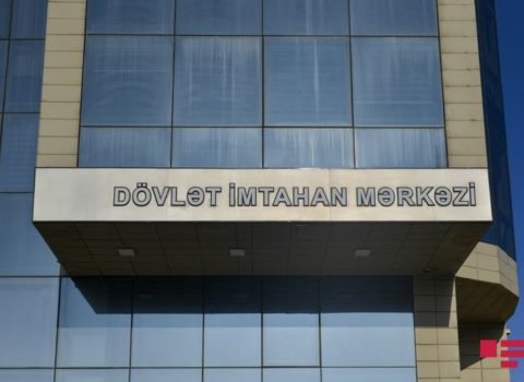Sənəd qəbulunun vaxtı uzadıldı