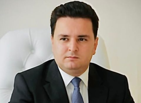 Gələn həftədən rus bölməsi üçün də teledərslər keçiriləcək
