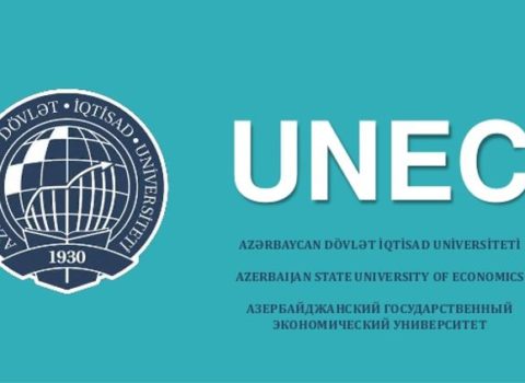 UNEC-dən dərslərini yarımçıq qoyaraq Azərbaycana qayıdan tələbələrə TƏKLİF