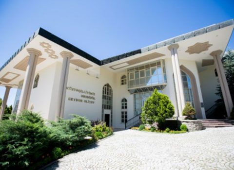 Azərbaycanın Türkiyədəki səfirliyi “Qaynar xətt” xidmətinin sayını artırdı
