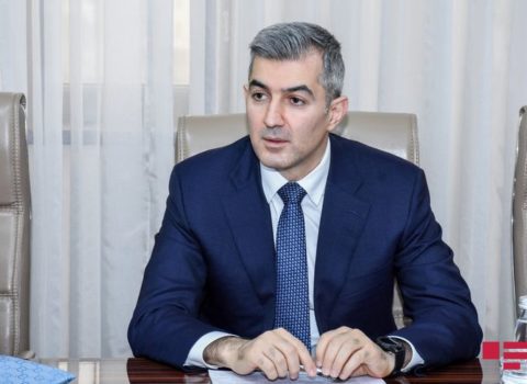 Koronavirusa görə əcnəbilər ölkədə qalma müddətini uzada bilərlər