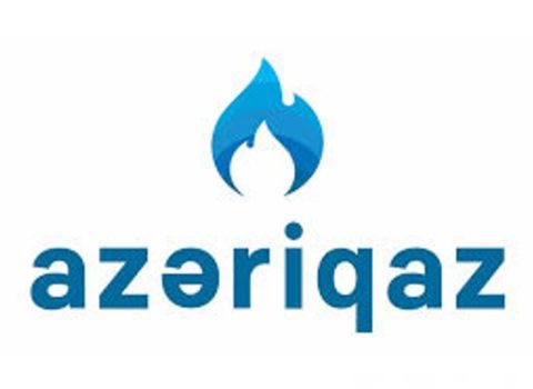 “Azəriqaz” vətəndaşları elektron qaydada və telefonla qəbul edəcək