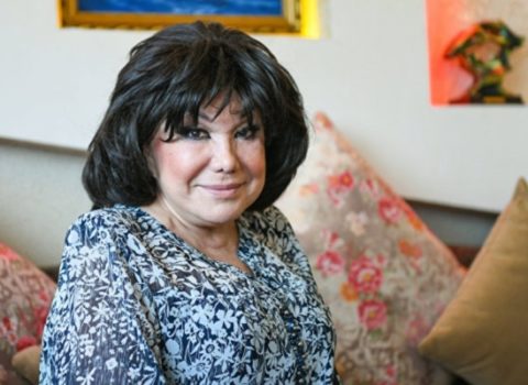 “900 manatla trendə düşürlər” – Flora Kərimova