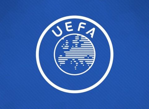 Avrokubokların final oyunları rəsmən təxirə salındı