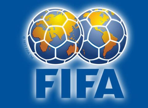 FİFA Tokio-2020 ilə bağlı bəyanat yaydı