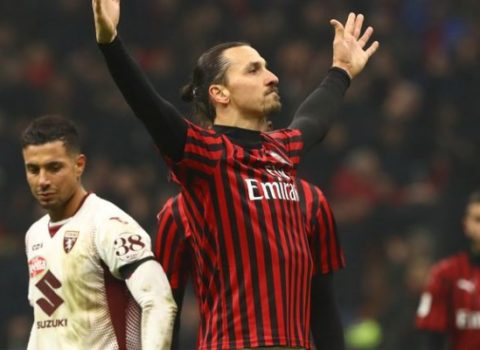 Məşhur futbolçu koronavirusa görə adaya köçdü – FOTO