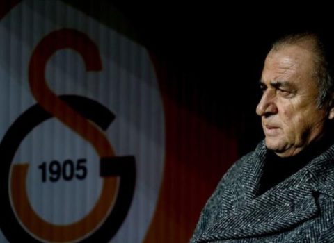 Fatih Terimi koronavirusa kim yoluxdurub? – İDDİA