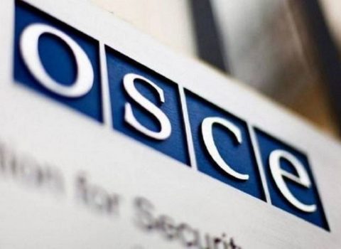 Azərbaycanın ATƏT büdcəsinə ödədiyi məbləğ açıqlandı