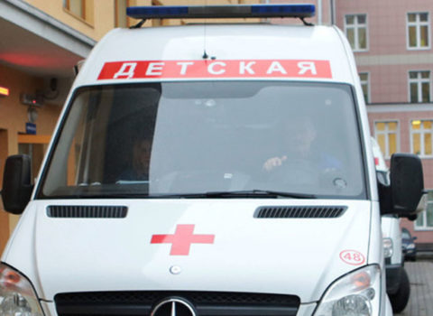 Moskvada 13 uşaq koronavirusa yoluxdu – Simptomsuz