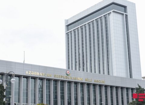 Sosial müdafiəyə ehtiyacı olan aztəminatlı gənclərə yaşayış sahələri veriləcək