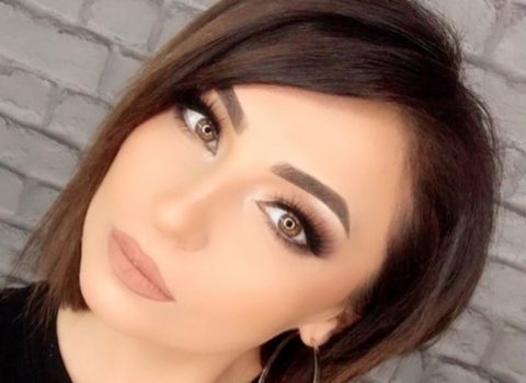 Murad Dadaşova ilginc müraciət: “Orada bir qara siyahı var…”
